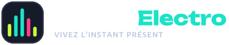 Dance Electro