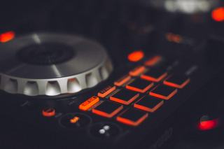 Push 3 ou Launchpad : le bon contrôleur pour produire de la musique électronique