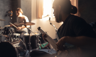 L’impact des stages de musique sur la carrière professionnelle des musiciens
